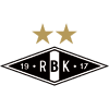 Rosenborg BK Rosenborg BK
