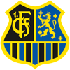 1. FC Saarbrücken 1. FC Saarbrücken