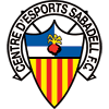 CE Sabadell CE Sabadell