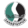 Sakaryaspor Sakaryaspor