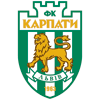 SK Karpaty L'viv SK Karpaty L'viv