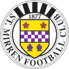 St. Mirren St. Mirren