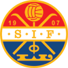Strømsgodset IF Strømsgodset IF