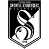 Sportul Studentesc Bucharest Sportul Studentesc Bucharest
