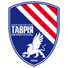 Tavria Simferopol Tavria Simferopol