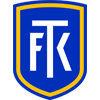 FK Teplice FK Teplice