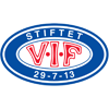 Vålerenga Fotball Vålerenga Fotball