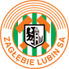 Zaglebie Lubin Zaglebie Lubin