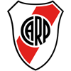 River Plate River Plate