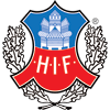 Helsingborgs IF Helsingborgs IF