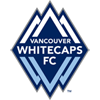 Vancouver Whitecaps Vancouver Whitecaps