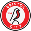 Bristol City Bristol City