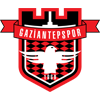 Gaziantepspor Gaziantepspor