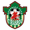 FC Tiraspol FC Tiraspol