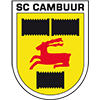 SC Cambuur SC Cambuur