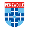 PEC Zwolle PEC Zwolle