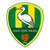 ADO Den Haag ADO Den Haag