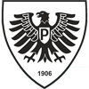 Preußen Münster Preußen Münster