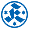 Stuttgarter Kickers Stuttgarter Kickers