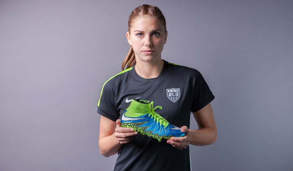 Nike_2