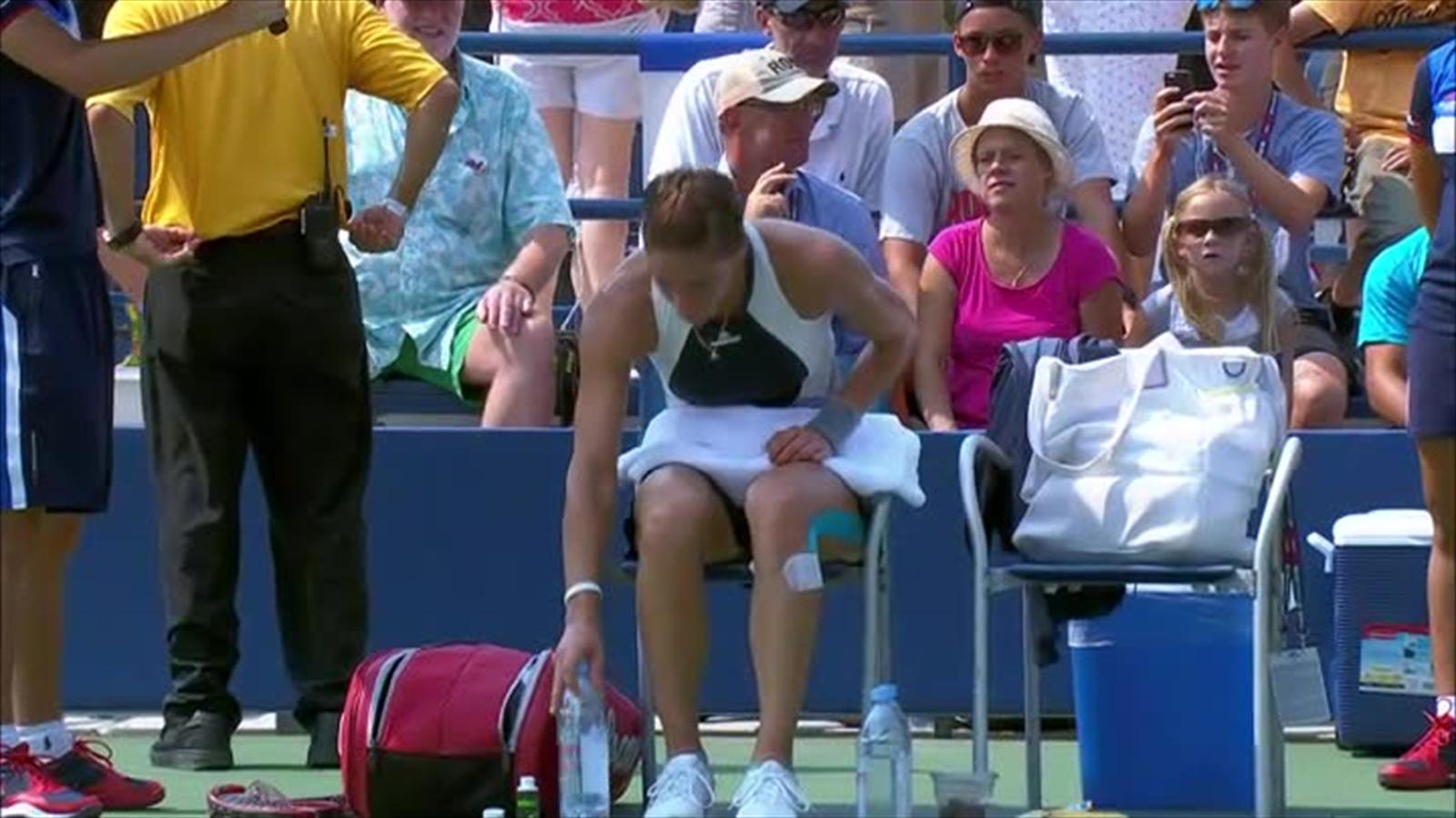 us open frauen us open frauen