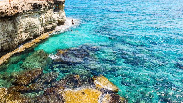 A suivre pour les ténors de l’ERC : la Love Cyprus Golden Stage