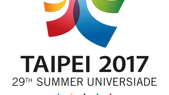 17:0! Schützenfest zum Auftakt der Universiade