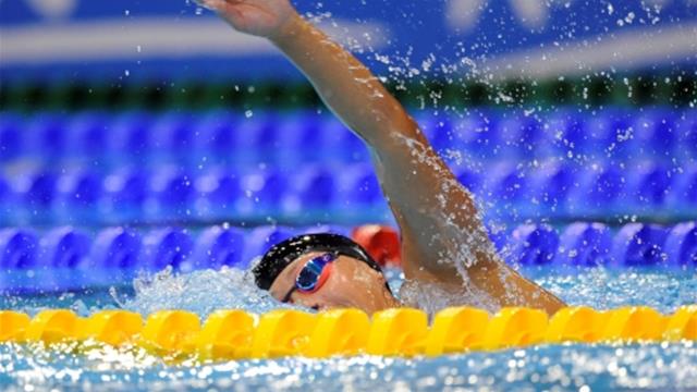 Köhler und Bui gewinnen Silber in Taipeh