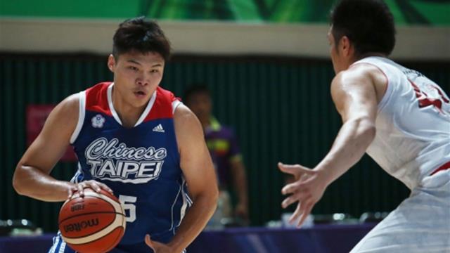 Summer Universiade 2017: Australia y Lituania se llevan la medalla de oro en baloncesto