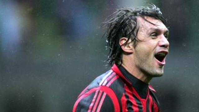 Milan, sì della Uefa, ma senza convinzione