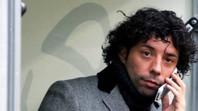 La rajada histórica de Iván Campo contra los políticos por la gestión del coronavirus