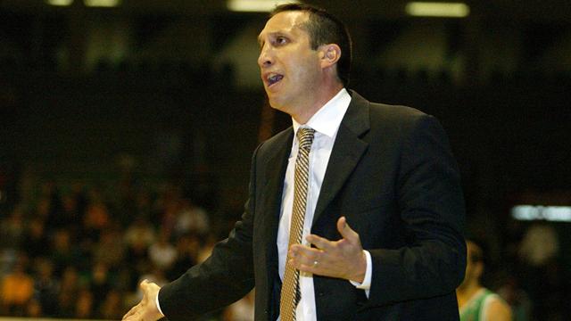 Blatt-Treviso: addio