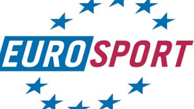 El 2006 con www.eurosport.es