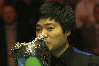 https://i.eurosport.com/2006/01/10/238960.jpg