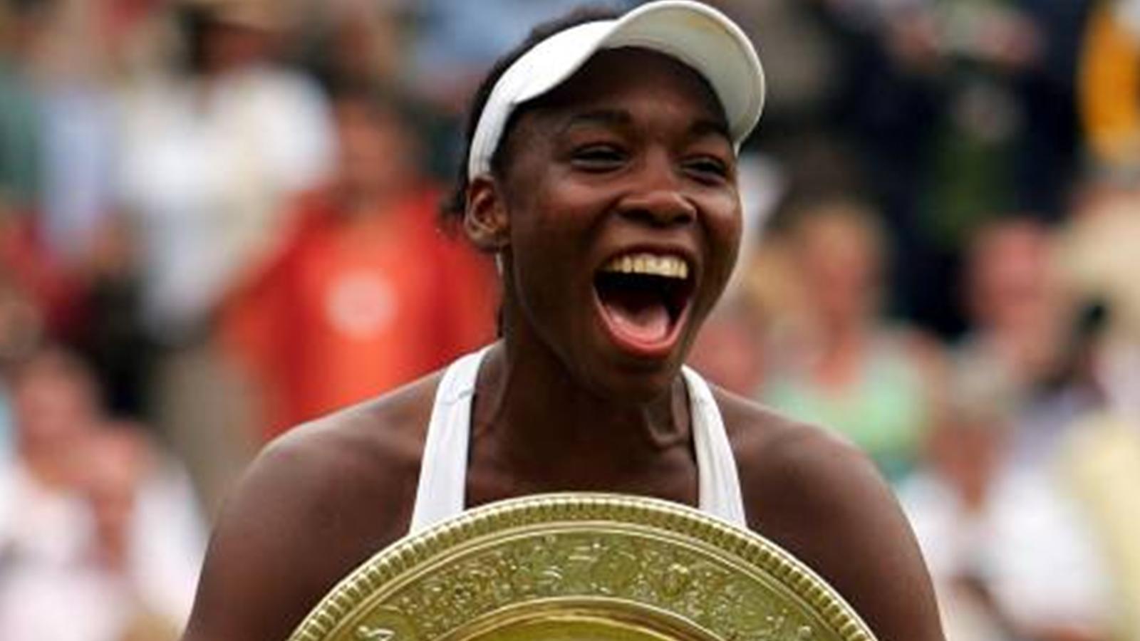 Palmarès dames Wimbledon 2006 Tennis Eurosport