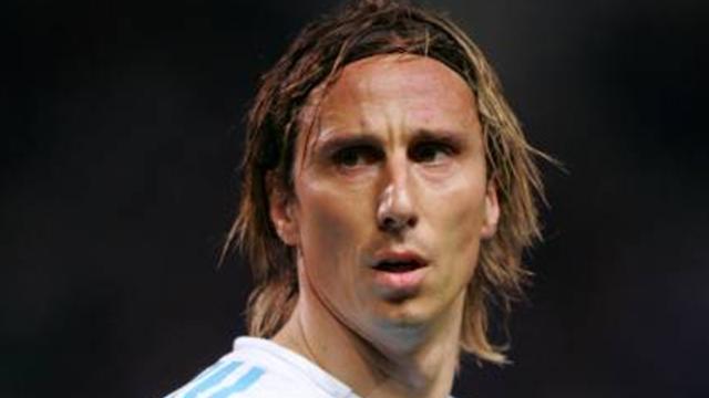 Déhu firmará con el Levante