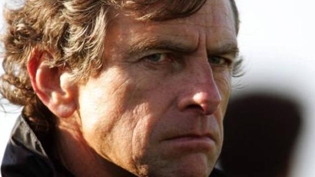 Gourcuff : le père a vu le malaise