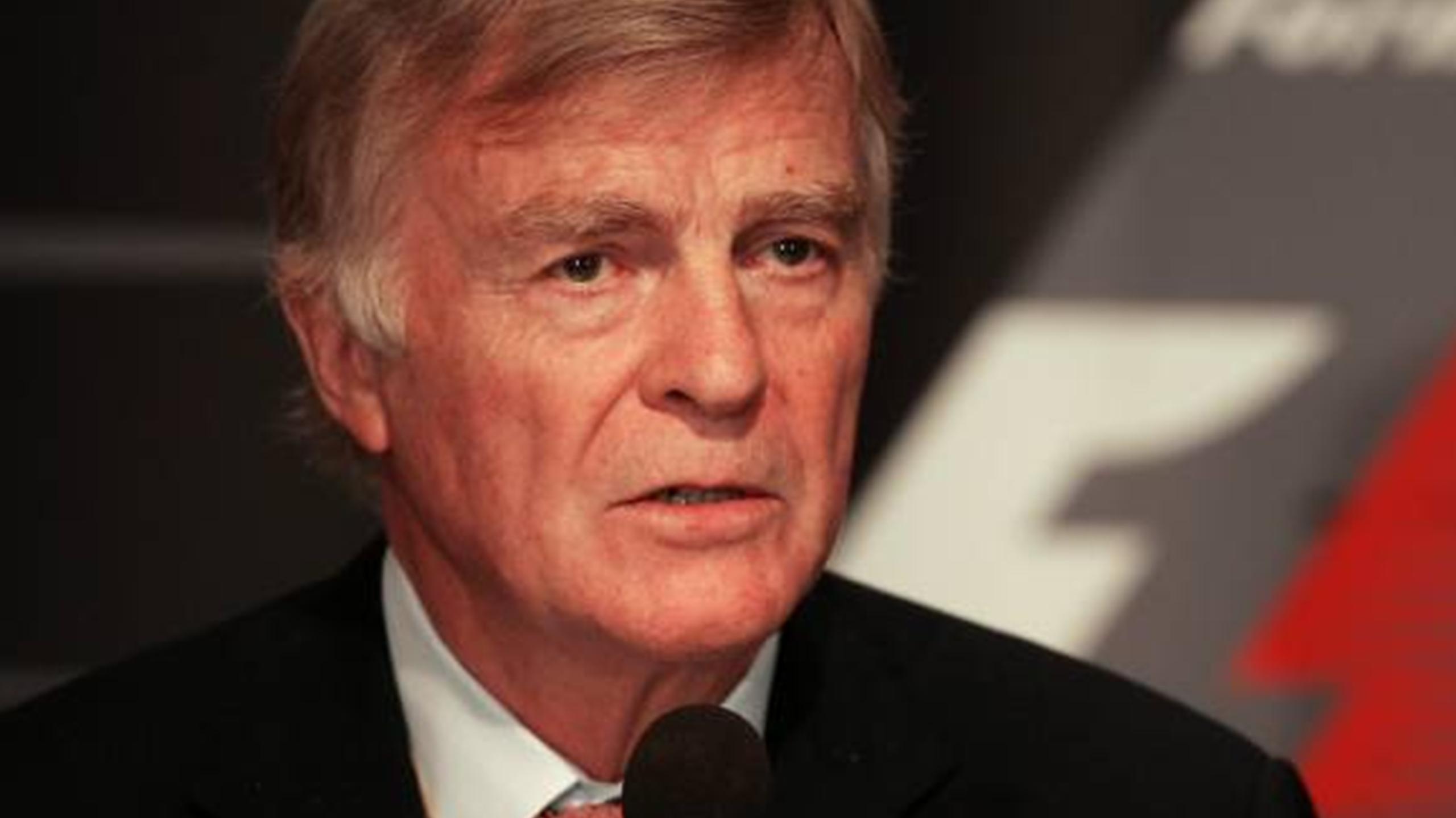 макс мосли. макс мосли википедия. макс мосли 2009. филиппа мосли. макс руфус мосли.