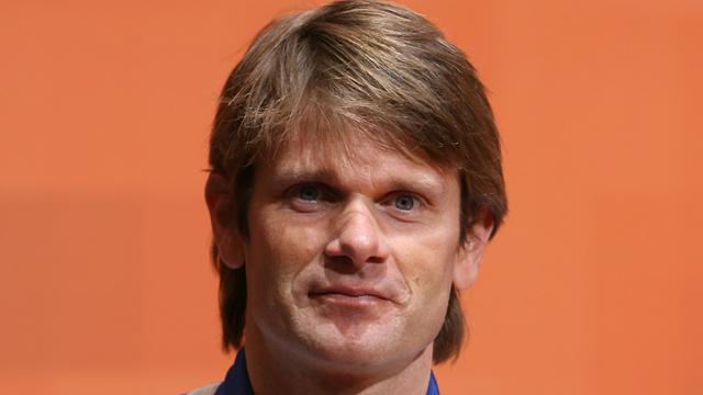 Monte-Carlo verbatim