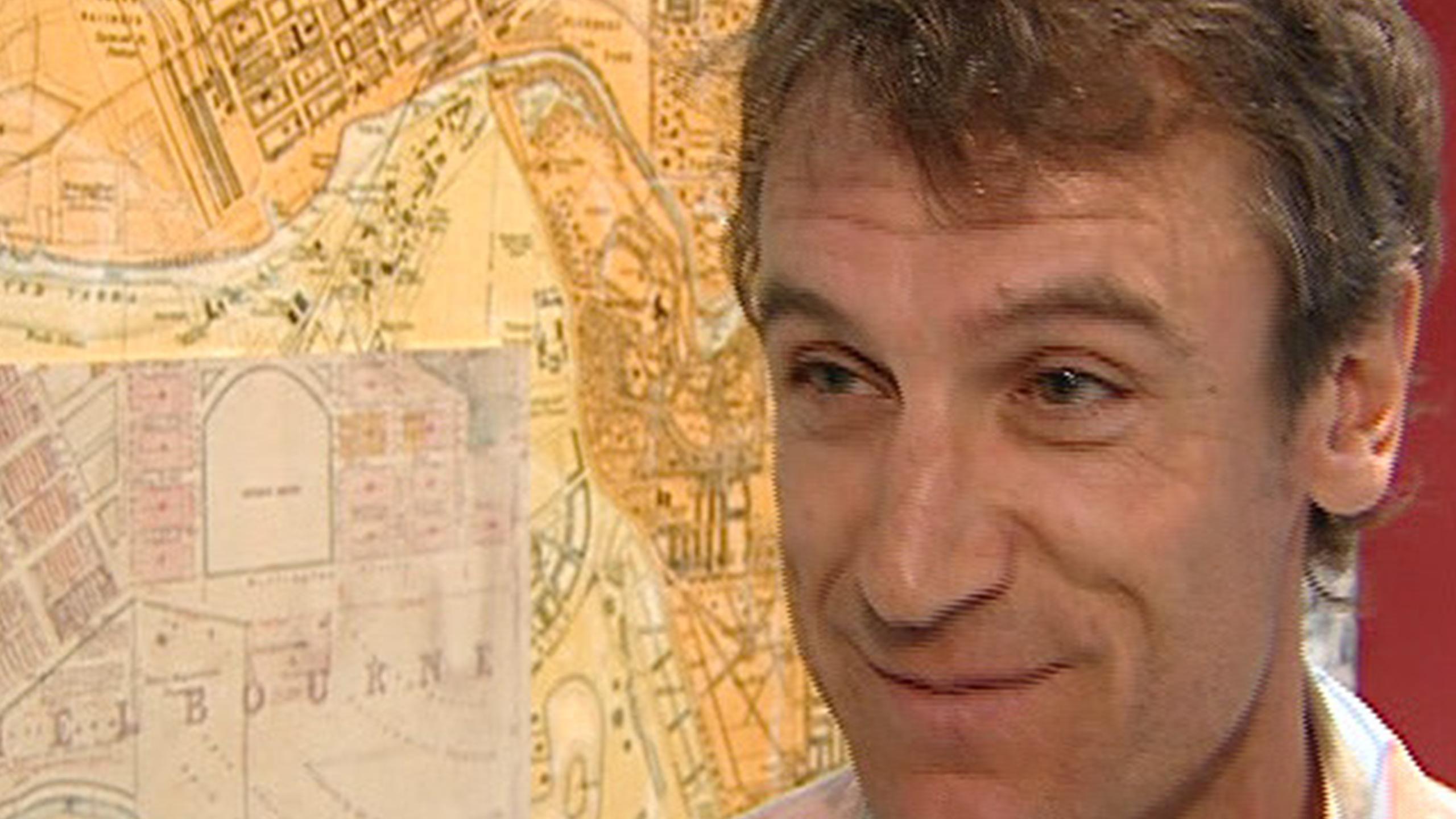 Ask Mats Wilander Eurosport