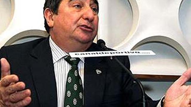 Las curiosas medidas de austeridad del Deportivo