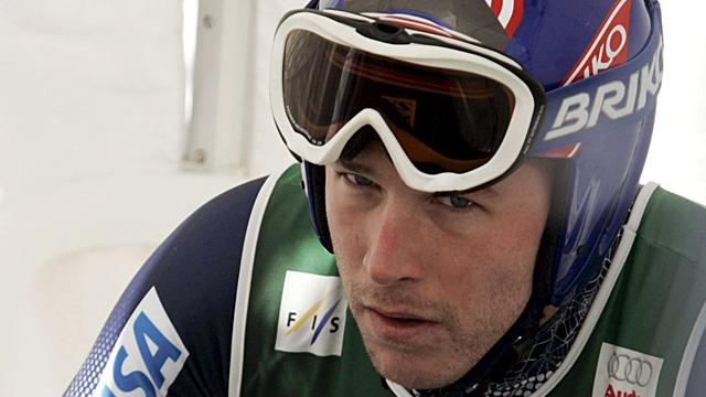 Miller signe son retour