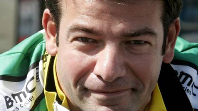 Lelangue: "Je reste confiant"