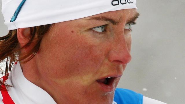Baverel-Robert: "Finir en beauté"