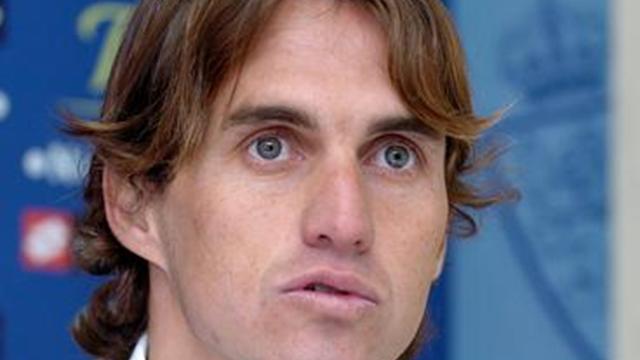 Савио хочет домой