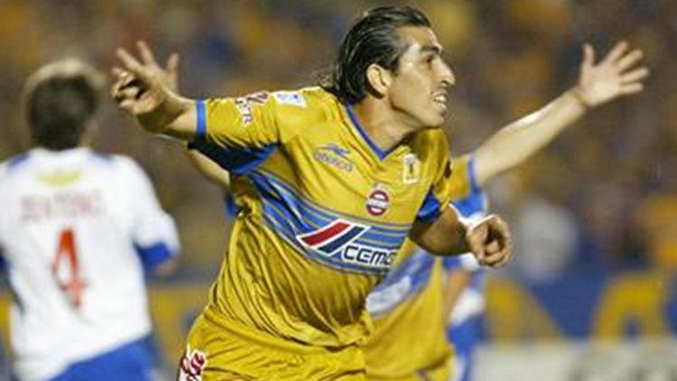 Copa Libertadores 2006 Futbol Eurosport Espana