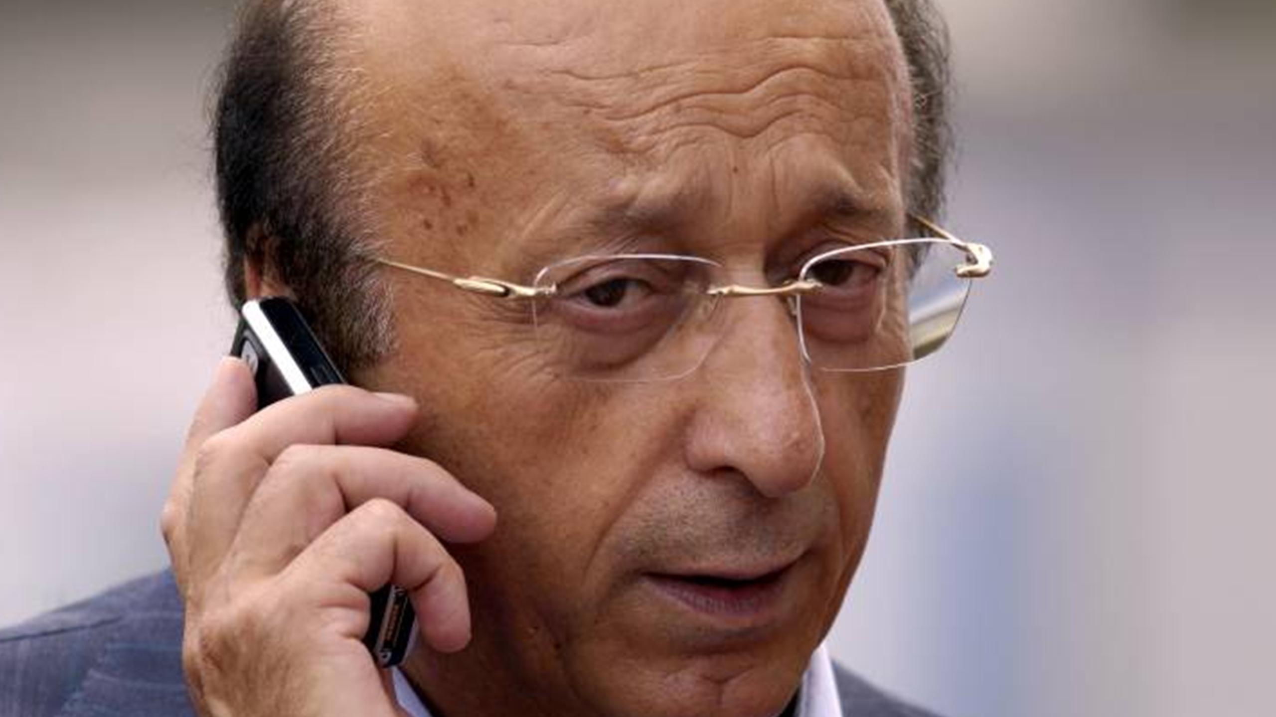 Eurosport Relegation Eurosport Relegation