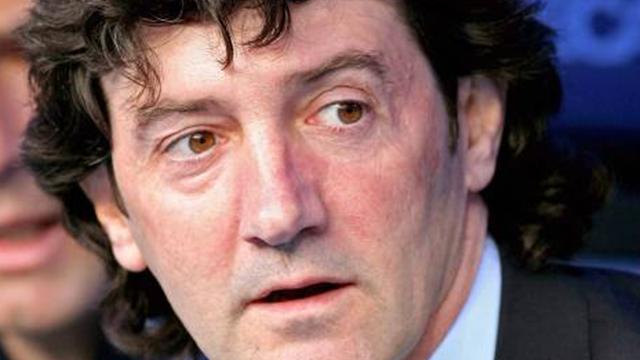 Bravo, nuevo portero "donostiarra"