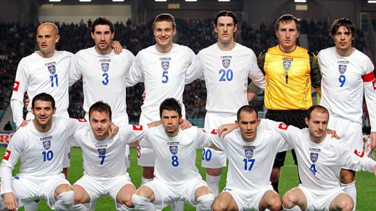 Foot A 6 Socca Coupe Du Monde