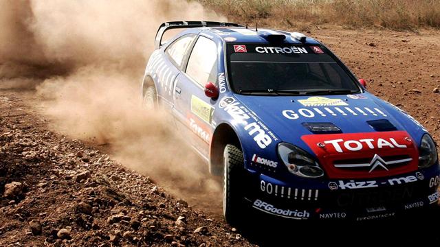 Loeb : "Amusant et touchant"